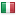 fondazionecaetani.org server is located in Italy